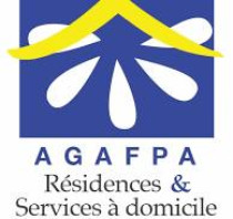 Logo Agafpa