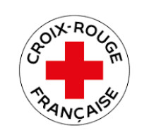 Logo La croix rouge