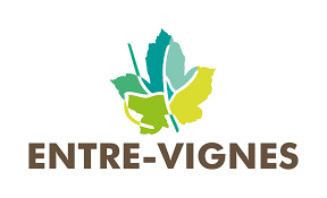 Logo ville La valette du Var